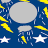 bubbles1234