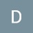 dayan