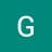 gorapene