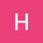 HaroonBlogger2