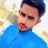 zeeshantech125