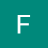 fahimm6