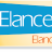 elance