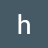 hanni