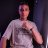 youssef944