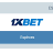 vyiza1xbet
