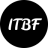 ttfdevil666