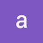 attiaelsady