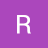 rsolver