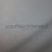 YOURFAVORITENerd