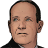 clochenberg