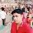 rjkumar