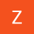 zetop