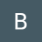 brucie111