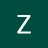 webku