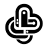 Darshana12