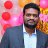iammahesh4