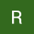 riyad1