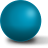 Anuraghindiblog