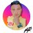 josuegreal