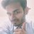anujprajapati