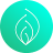 apipedia
