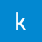 kaku12