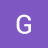 gowtham66