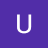 usersessions.io