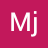 jojimj
