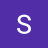 shahid4345