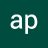 ap.as.ac1900