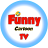 team.funnycartoontv@
