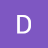 use_dominic_
