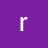 R3dmof3