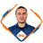 webmasteramd
