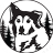 zloypk