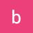 biki2a