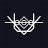 zed378