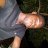 chemane
