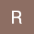 rschugh23