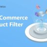 WooCommerce Product Filter Pro WordPress Plugin