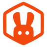 RafflePress Pro - The Best WordPress Giveaway Plugin