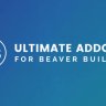 Ultimate Addons for Beaver Builder