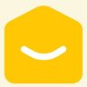 YayMail Pro - WooCommerce Email Customizer