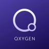 Oxygen Builder -  Visual Site Builder For WordPress