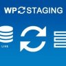 WP Staging Pro - WordPress Backup and Migration Plugin