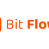 Bit Flows Pro WordPress Plugin