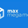 Max Mega Menu Pro GPL – Supercharge Your WordPress Navigation with Pro-Level Menus