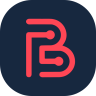 Bit Social Pro - Scheduling and Sharing Your WordPress Post